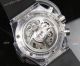 Swiss 7750 Replica Hublot Big Bang Unico Sapphire Black Rubber Band Diamond Bezel Big Band Watch (9)_th.jpg